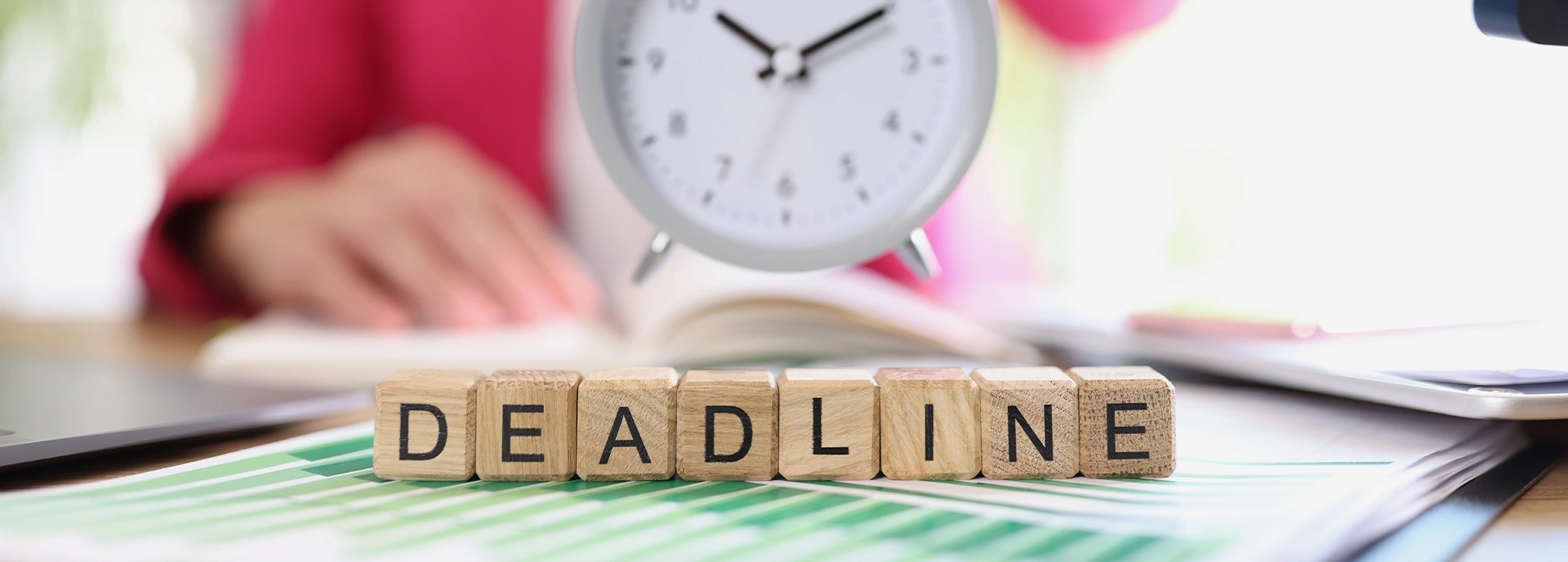 UAE E-Invoicing Deadlines: What Happens If You Miss the July 2026 Cutoff?