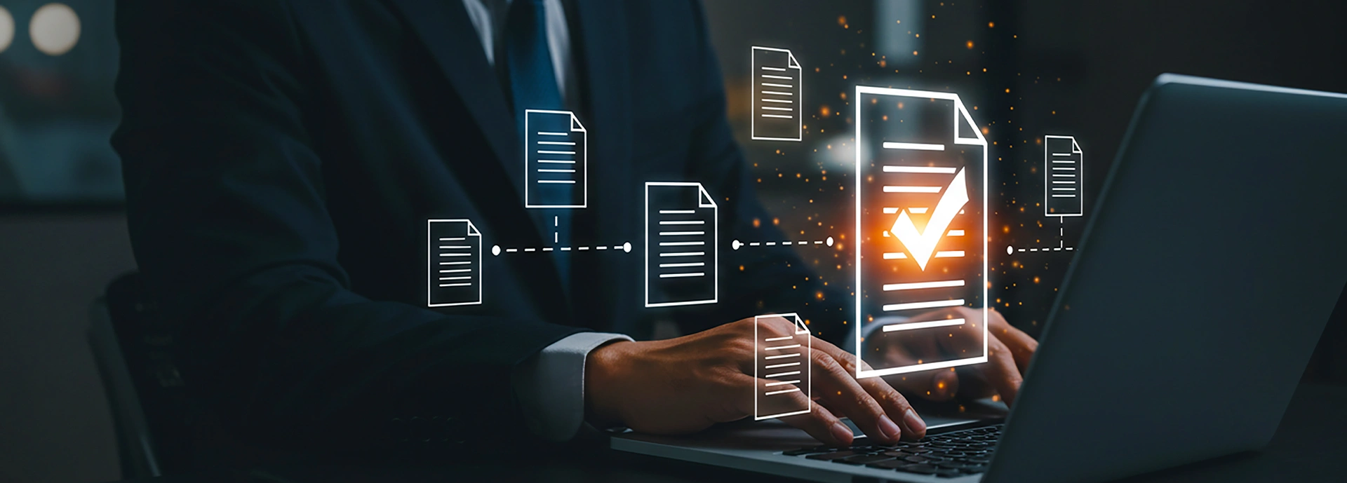 UAE e-Invoicing Compliance: 8 Common Mistakes to Avoid