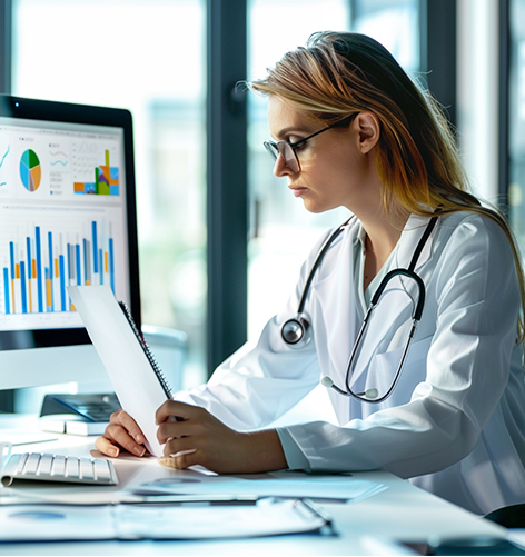 1-clinical-system