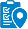 retail-compliance