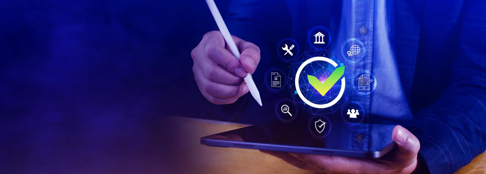 How to Choose the Right Accredited Service Provider for UAE E-Invoicing