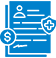 e-invoing-healthcare