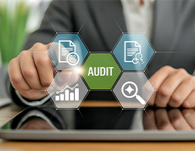 2-audit