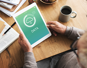 2-data-int