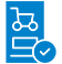 vendor-asp