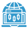 erp-integration