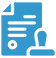 ongoing-compliance