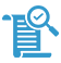 ongoing-post-implementation