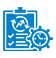 post-implemnetations