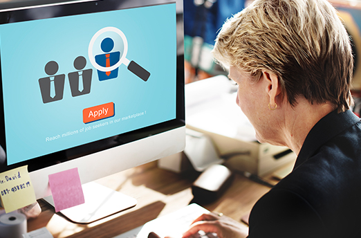 ASP-selections-and-onboarding