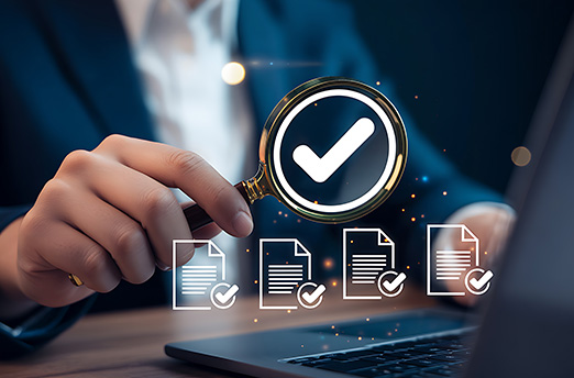 Compliance-Readiness-Assessment
