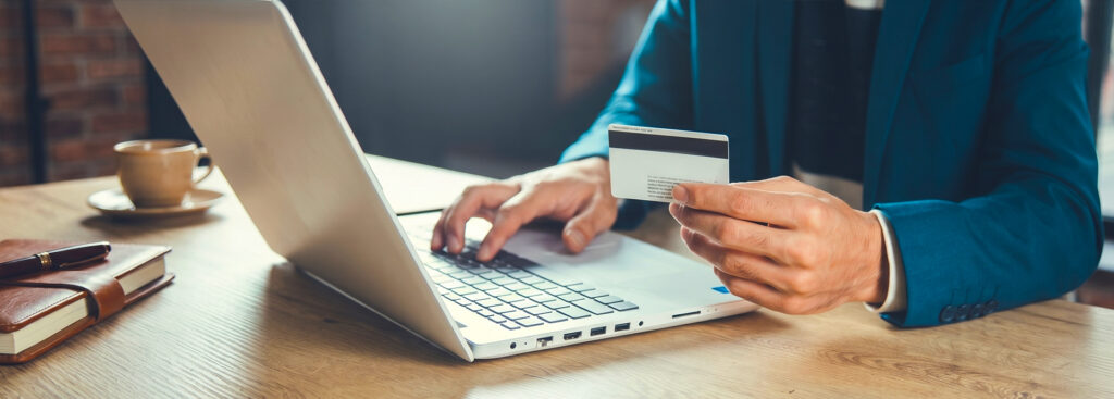 Continuous Transaction Control in the UAE: How Real-Time E-Invoicing Reporting Works