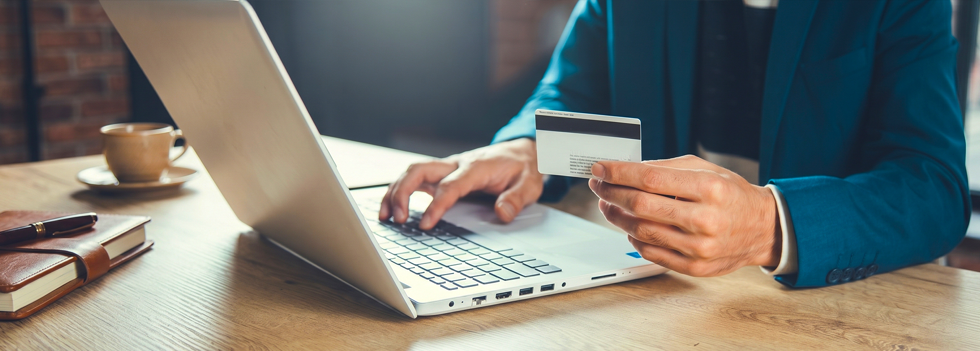 Continuous Transaction Control in the UAE: How Real-Time E-Invoicing Reporting Works