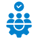 Dubai-based-compliance