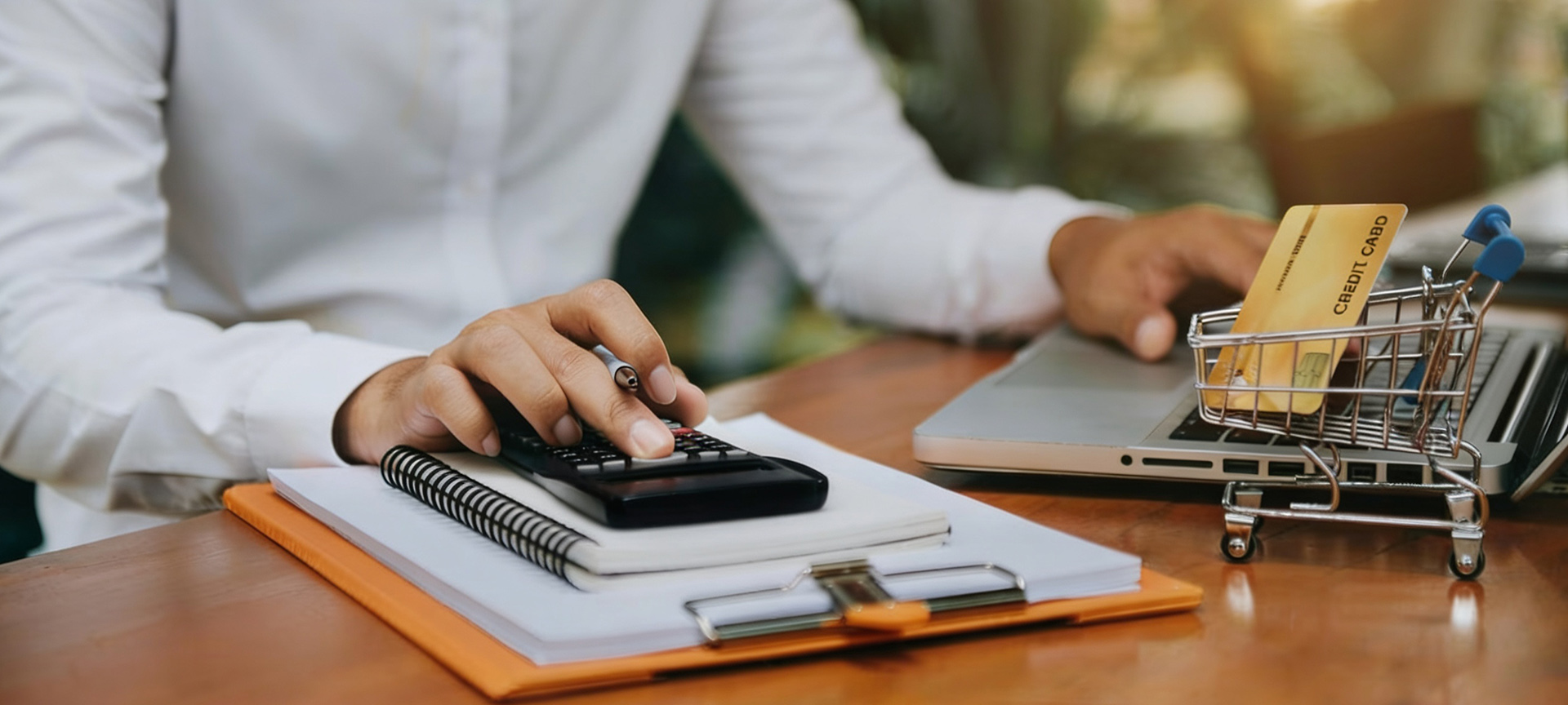 E-Invoicing-Compliance-for-UAE-Retailers