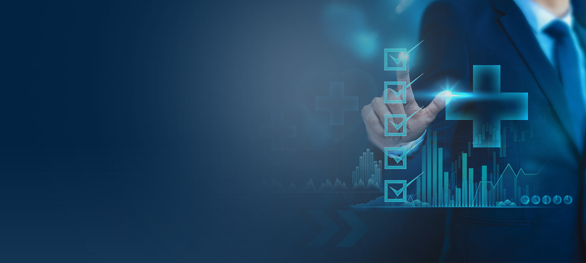 E-Invoicing-Services-for-Healthcare-Industry-in-the-UAE