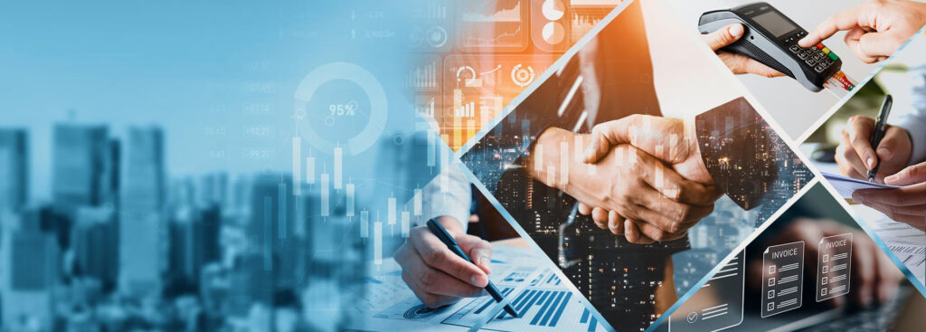 E-Invoicing for B2B and B2G Transactions in the UAE: Rules, Differences, and Compliance