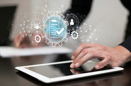 ERP-Compliance-Assessment