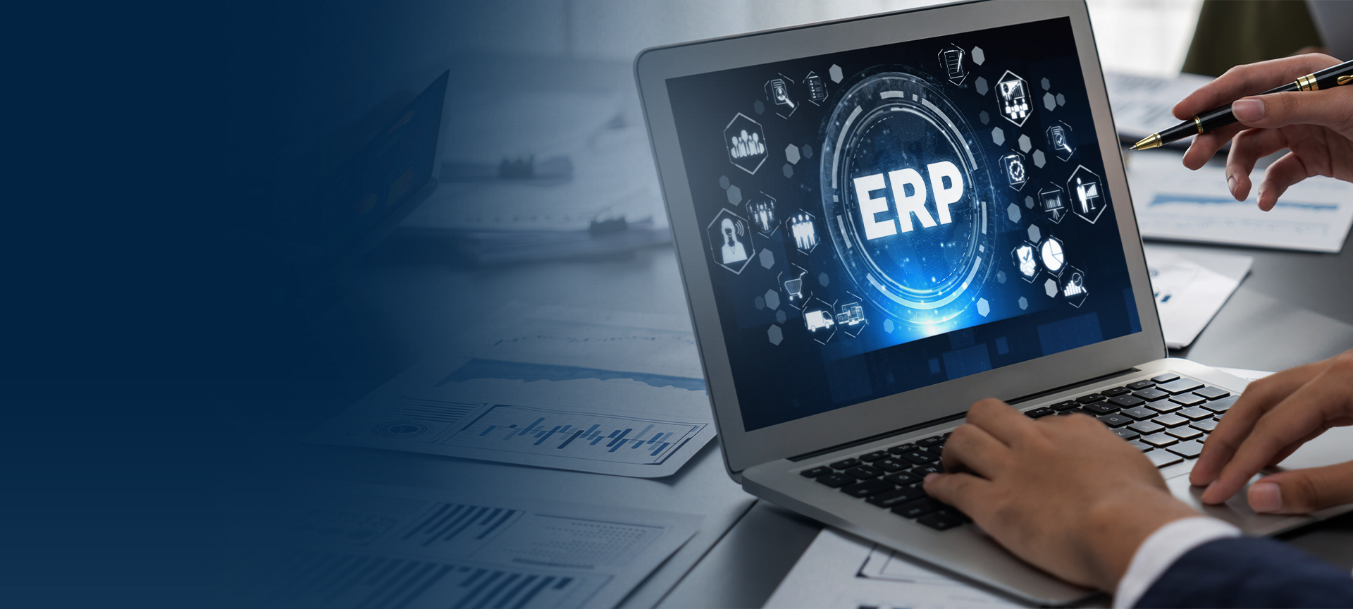 ERP-E-Invoicing-Integration-Services-in-UAE