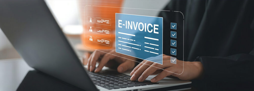 FTA-Approved E-Invoicing Providers in the UAE: Complete 2026 List