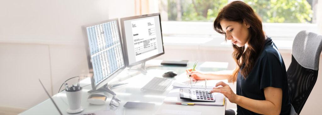 FTA E-Invoicing Requirements in the UAE: What Every Business Must Know in 2026
