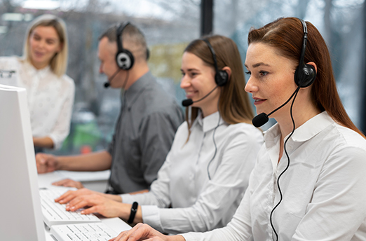 Go-Live-and-Managed-Operations