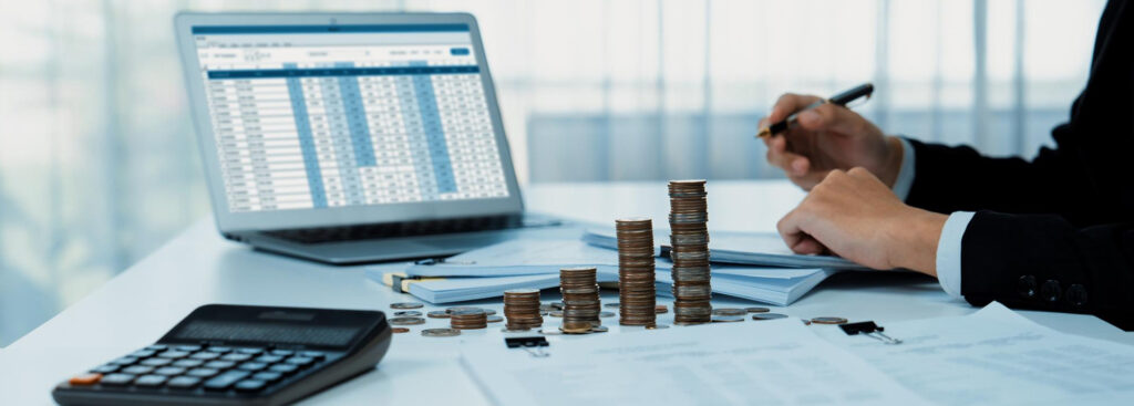 How Much Does E-Invoicing Implementation Cost in the UAE?
