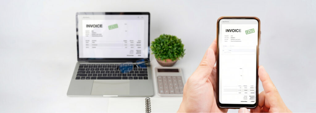 How to Compare E-Invoicing ASPs in the UAE: Features, Compliance, and Pricing
