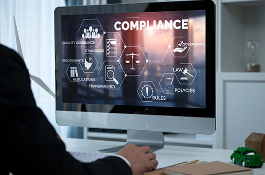Ongoing-Compliance-Monitoring