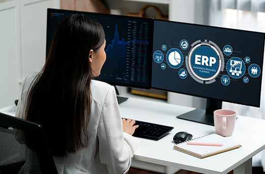 PMS-and-ERP-Integration