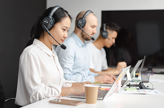 Staff-Training-and-Workflow-Design