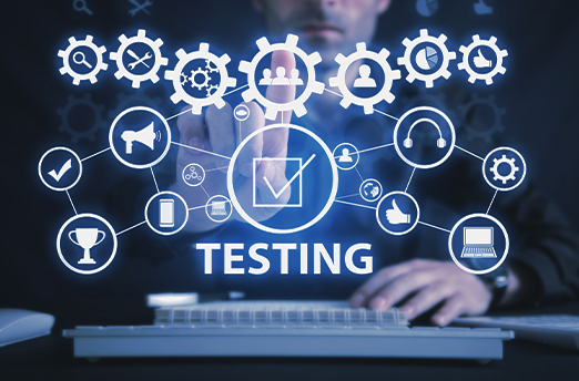 Testing-and-Go-Live-Readiness