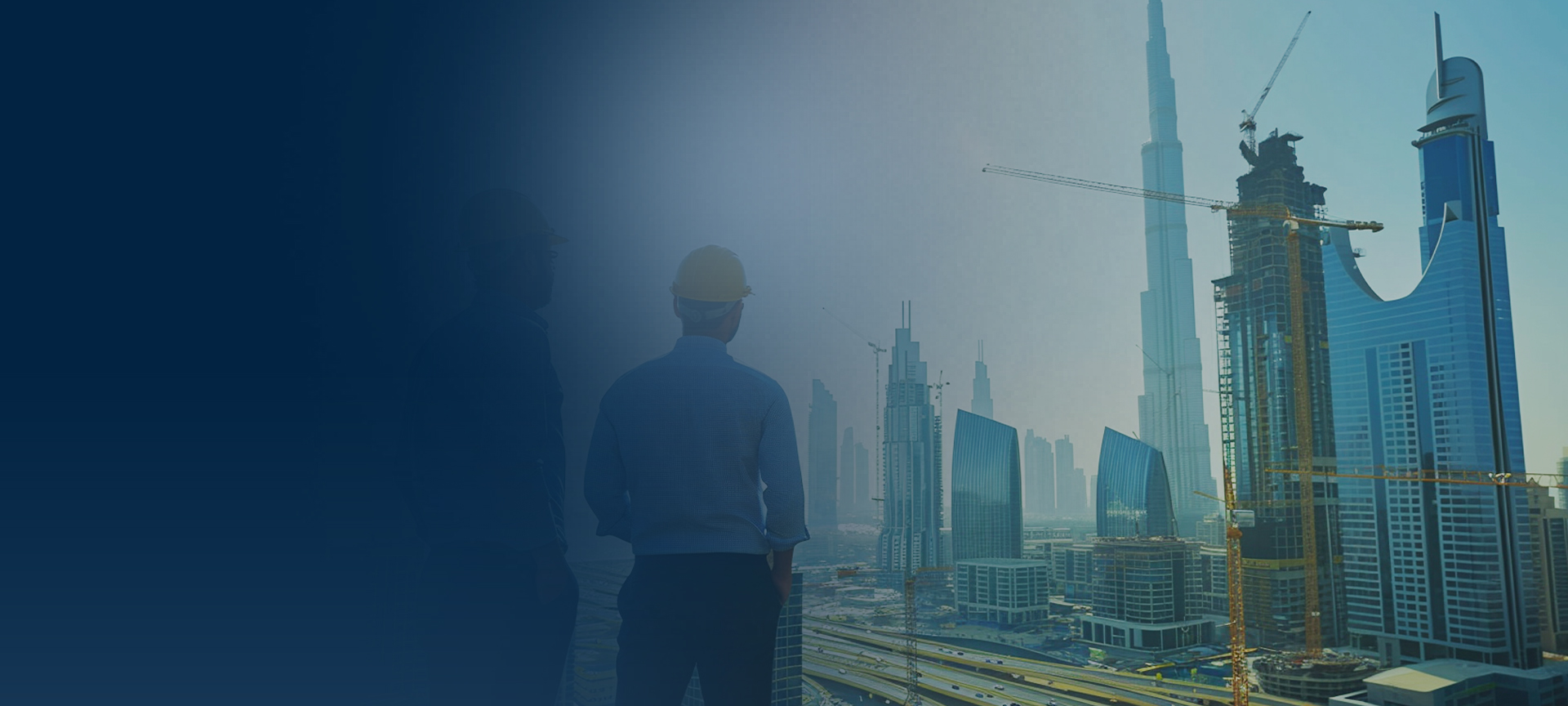 UAE-e-Invoicing-for-Construction-Industry