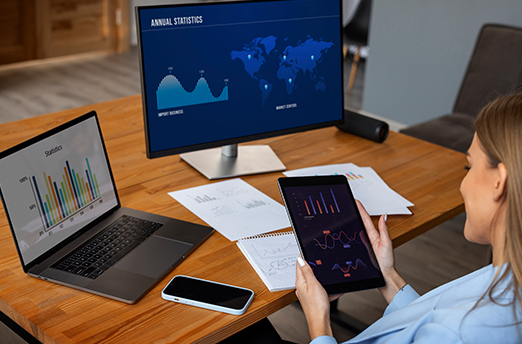 VAT-and-data-mapping