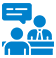 Vendor-neutral-advisory