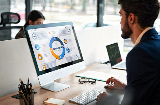 compliance-and-phase-monitoring