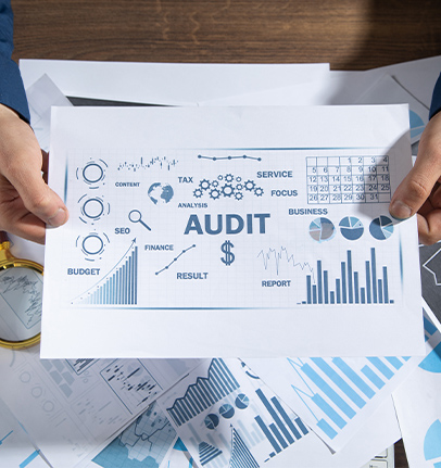 image-1-audit