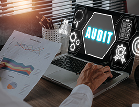 image-2-audit
