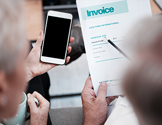 image-2-governance