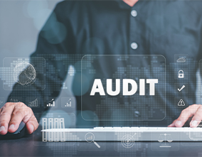 image-3-audit