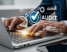image-3-audit