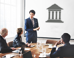 image-3-governance