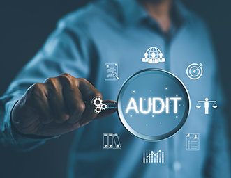 img-3-audit
