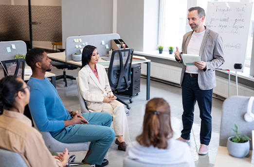 staff-trainin-and-Adoption