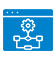 structured-methodology
