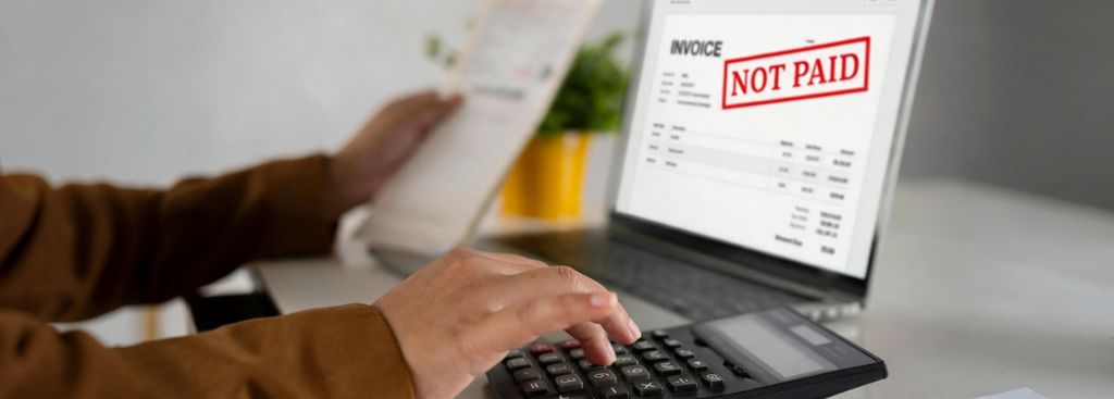 Cost of Non-Compliance: FTA Penalties, Audit Risks, and Reputational Impact of Delayed E-Invoicing Adoption