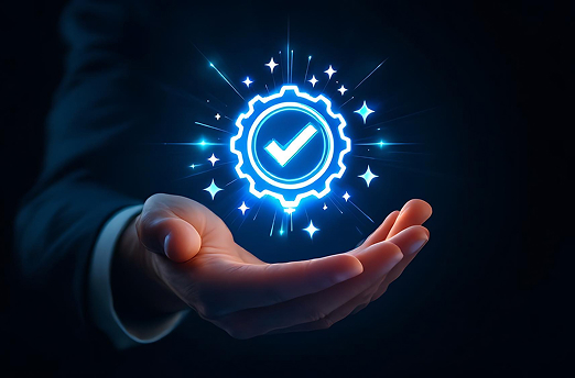 ASP-Selection-and-Onboarding