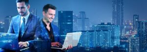 E-Invoicing for Free Zone Companies