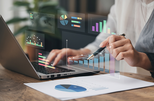 Readiness-and-Gap-Analysis