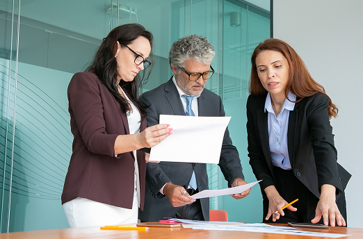 Regulatory-Planning-and-Roadmapping